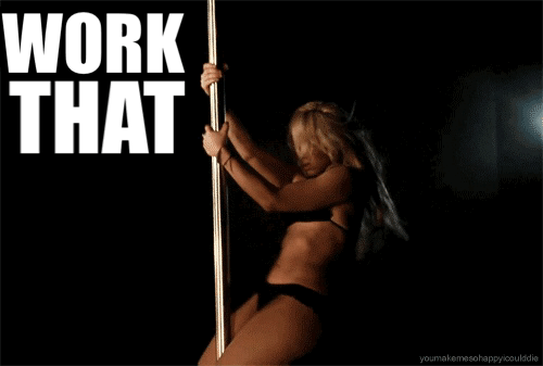 Permission2Cheat