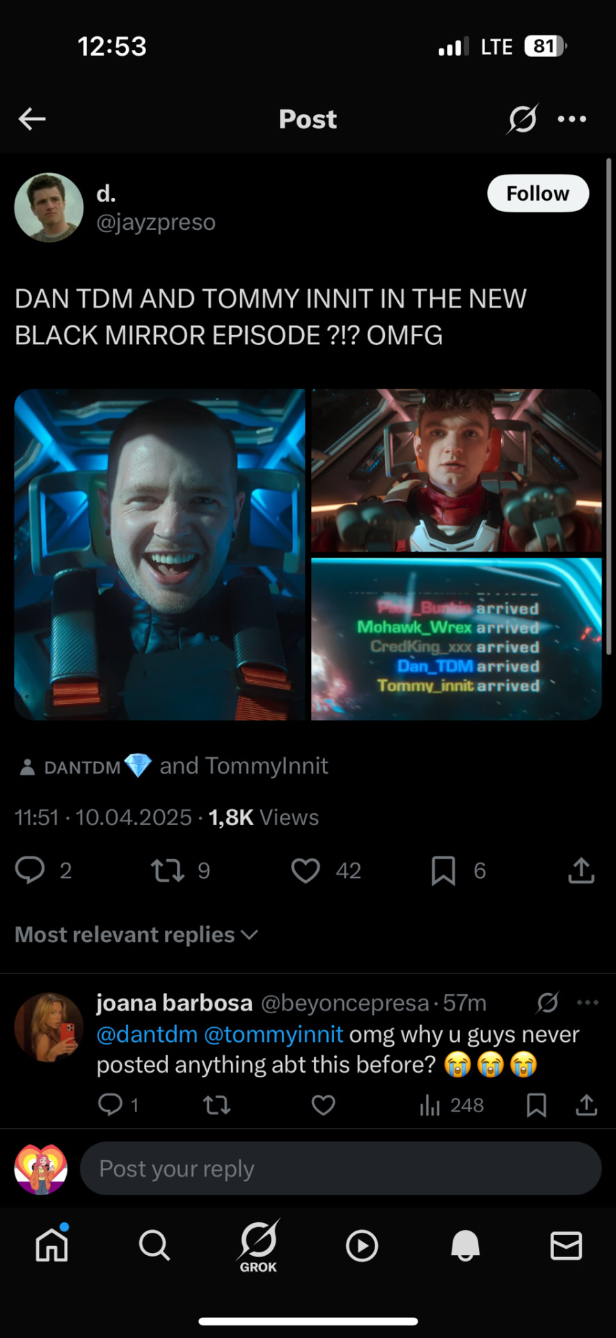 Tumblr media