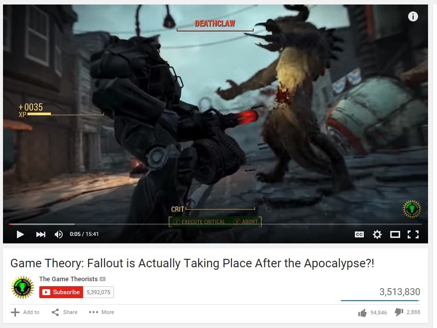samvasnormandy:  when will the fake gamer girls end?????