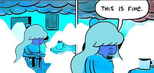 roses-fountain:  cred to snartdonyx for this god content