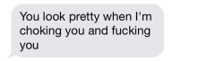 relatable-images:  want deep sexts on your