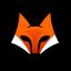 firefox-blaze