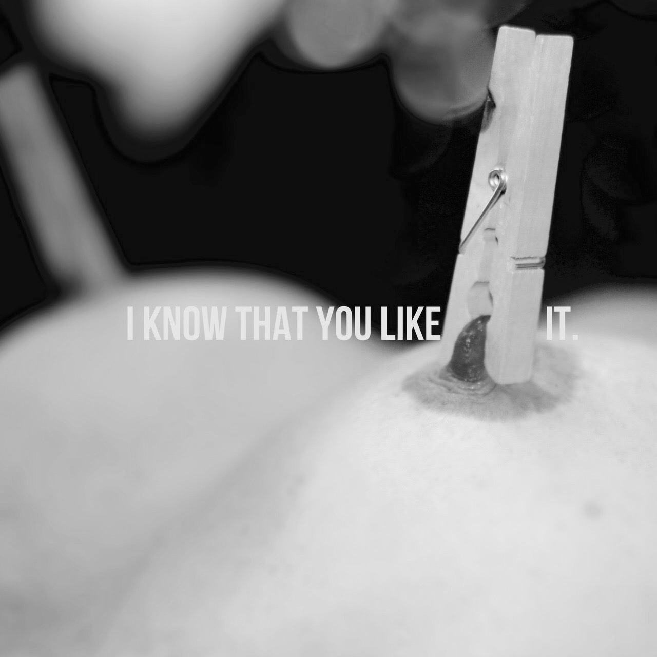 i-like-it-hawt:  A little pinch will do ya … 🔥