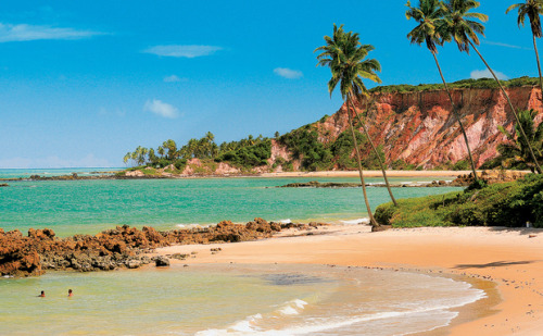 brazilwonders: Tabatinga - Paraíba (by Cacio Murilo)