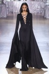 Porn photo softestaura:rodarte fall 2023 rtw