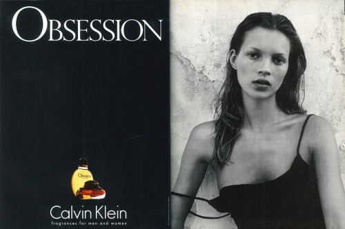 adarchives:  The Face November 1997Contributor - Superimpose Studio