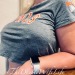 thedoublewifelife-deactivated20:Think there’s a maximum age limit to work at Hooter’s?