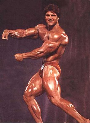 joeysilverado:  Eddie Robinson