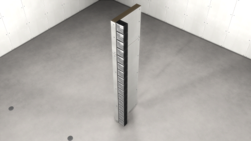 littledica:  Forgot to mention, from today 11th of october my glass blocks are free for everyone! PA