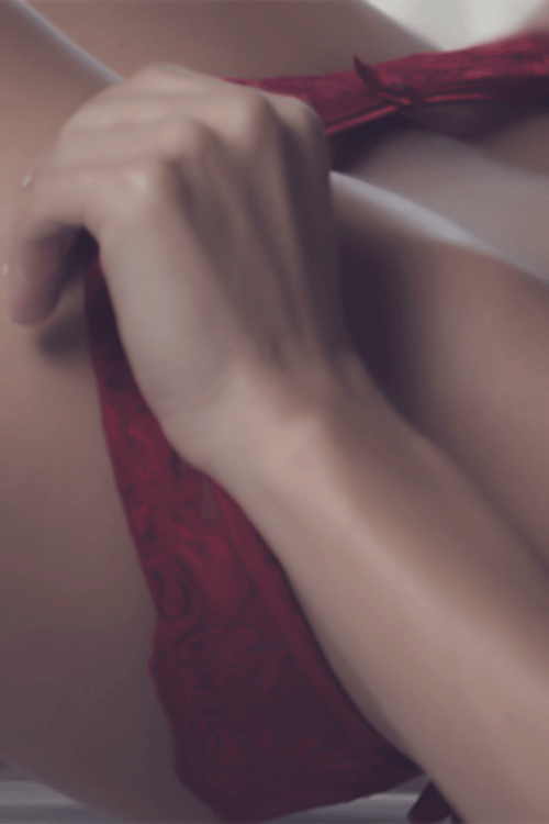 lezbianliz:  … #TeamLezbianLiz … LOVE GIRLS TOO?? Click here: http://bit.ly/14xkmmI