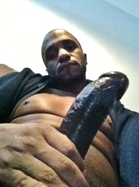treytheillest:  adonisdynasty:  &lt;p&gt;FOLLOW: ADONISDYNASTY.TUMBLR.COM&lt;br&gt;FOLLOW:
