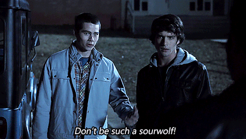 liam-dunbarr:The start of sourwolf.