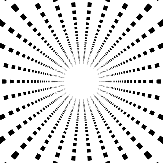 masterk865:  psychedelicsex:  wavegrower:  icarus’ dream  ▲  Down, down, down.