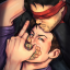 rinkuroo29