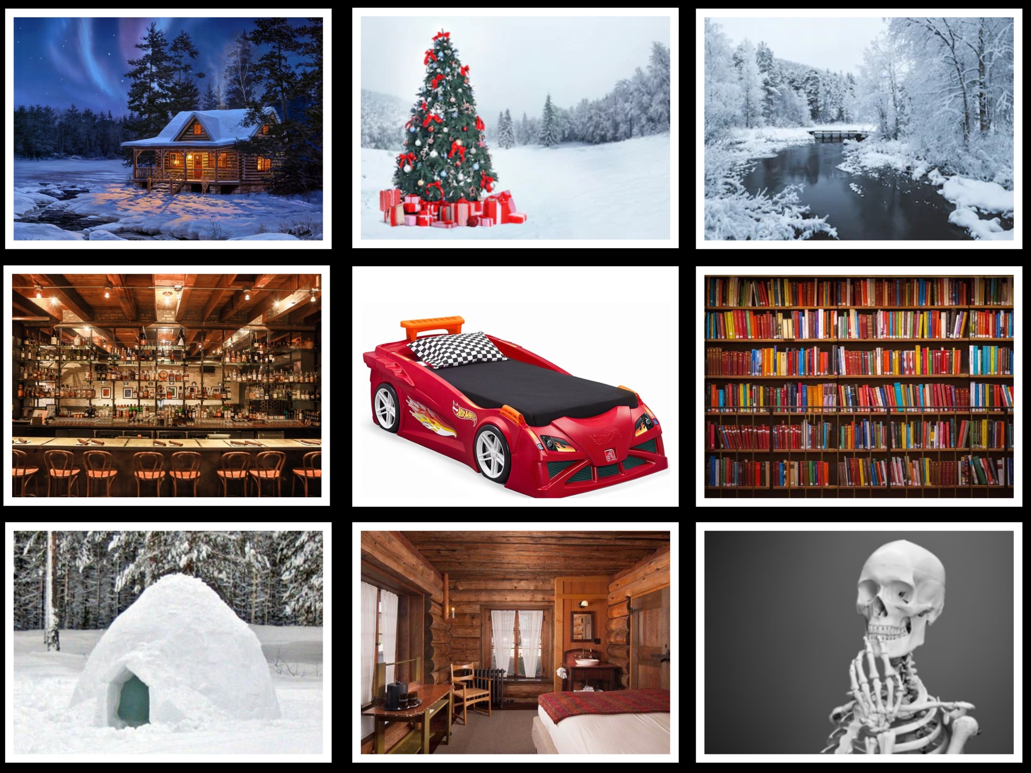 Snowdin Aesthetic Explore Tumblr Posts And Blogs Tumgir Snowdin Aesthetic Explore Tumblr Posts And Blogs Tumgir