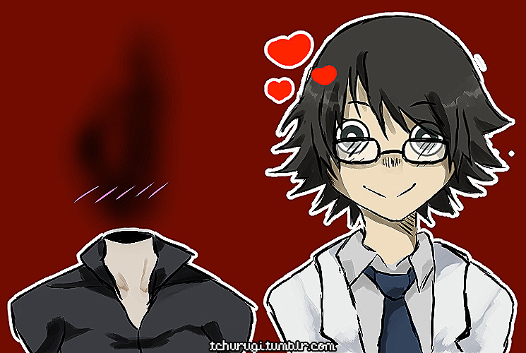 Tsurugi S
