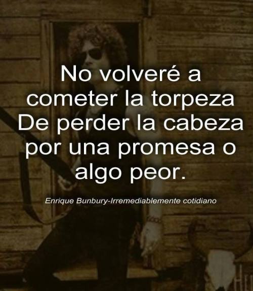 No Sos Punk