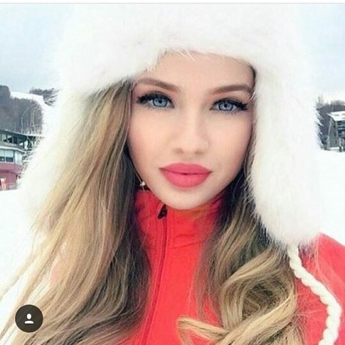 #follow 💟 @iloveyoudia 💟 @iloveyoudia 💟 @iloveyoudia 💟 by leah__hanna
