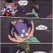 &lt; Previous PageNext Page &gt;