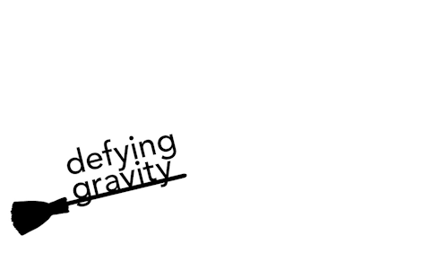 patrxnus:  Wicked + simplistic design, gif editionpart 1 (photoset)