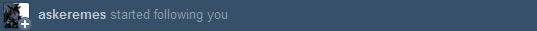 teatime-musings:  karuna-tan:  teatime-musings:  askbiolabstrentini:  ([Thank you
