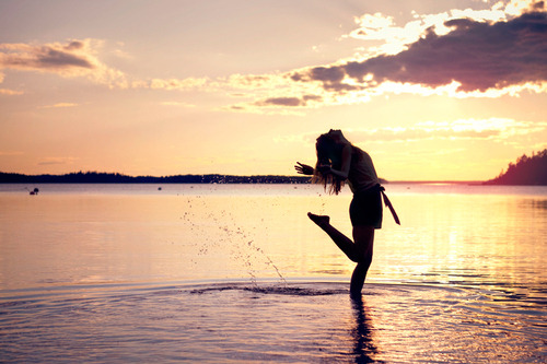 Feelings and Memories