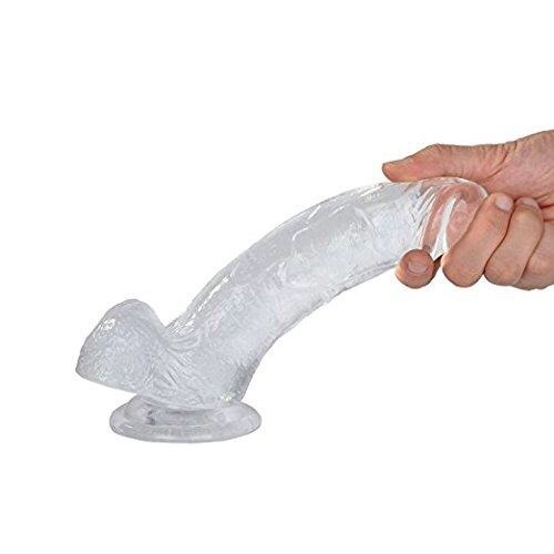 akimsniff:  ✨AkimSniff✨ Get the best pleasure that life offers with this 9inch