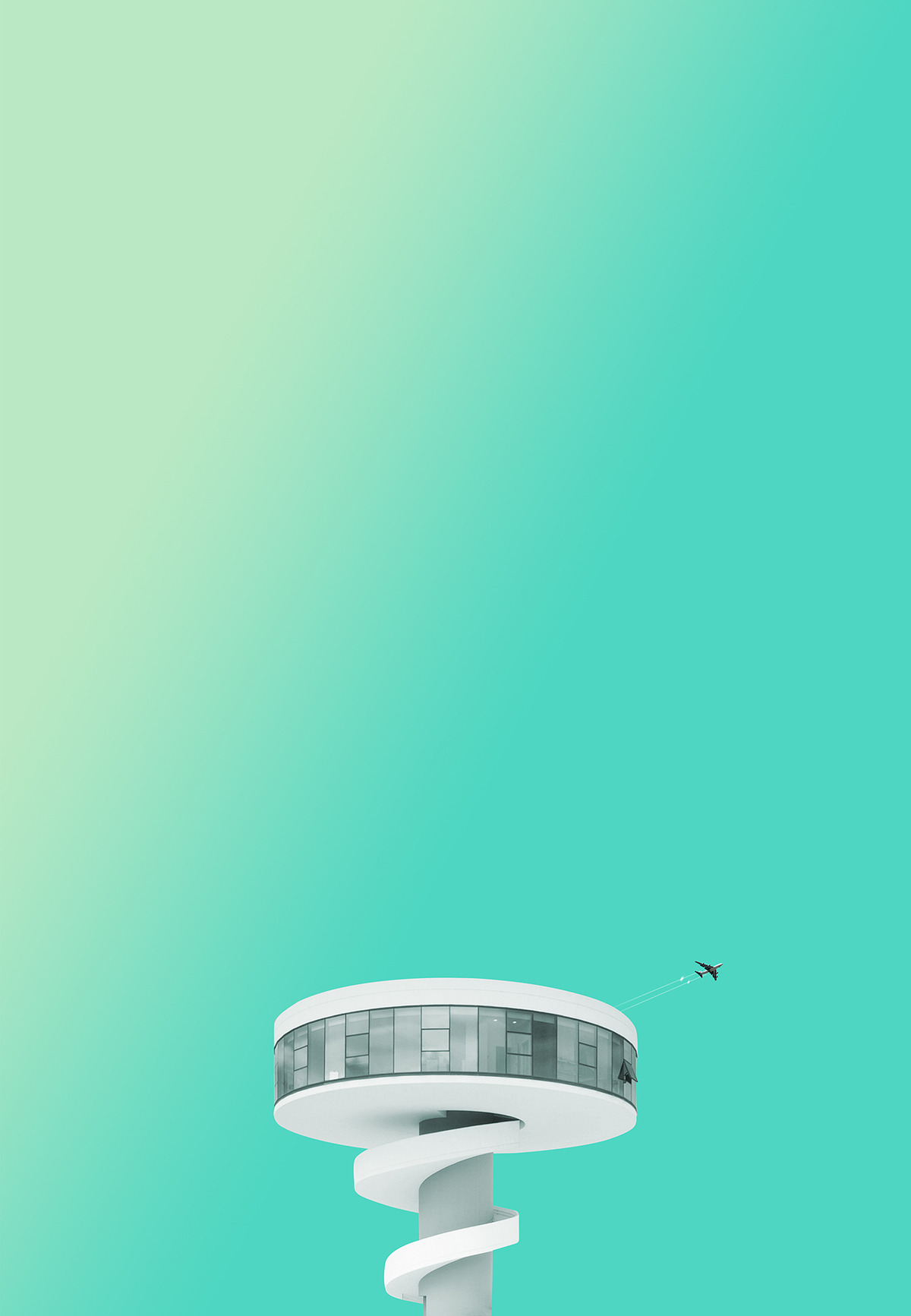 Minimal Pure Feridun Akgüngör 