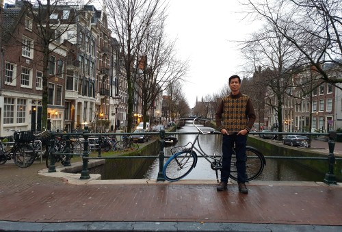 Amsterdam #amsterdam#roviell#rowel cablao#roviel cablao#rowiel cablao#rowee cablao#rovil cablao#rovel cablao#tejada cablao#tejada
