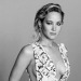 xxhorace:Jennifer Lawrence 