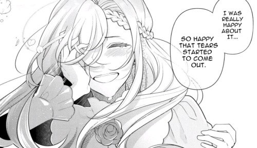 liliumsmangacaps