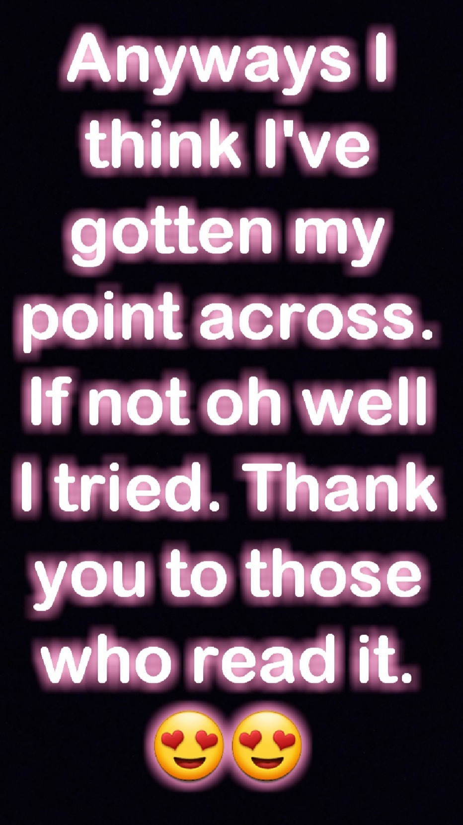 nicoleofthedeadxxx:  