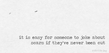 danielleejulianne:  William Shakespeare 