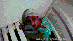 real-rap-represent:  Jonas sanche en enfermos del rap!  