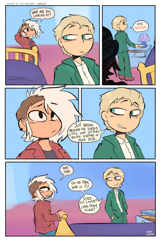 Tumblr media