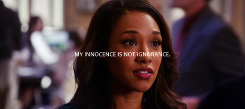 magicblackgirls: (insp.)
