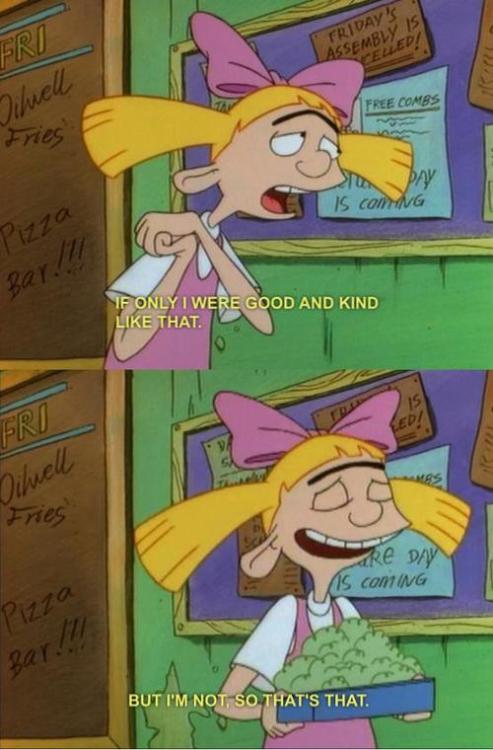 preach.