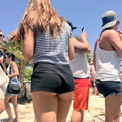 voyeur-creeps:  Nm