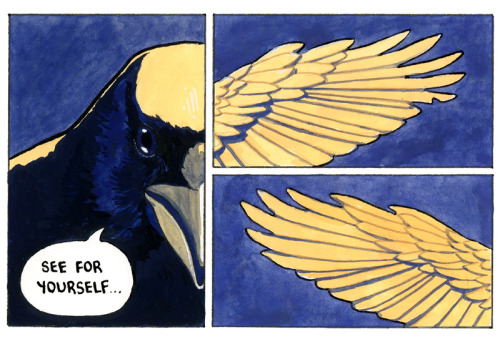 falseknees: The StuffStore / Patreon