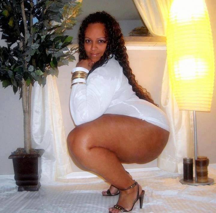 49ersdarthbooty:  Laws Jesusssssssssssss that’s a grown woman!!!!