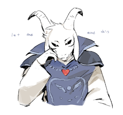 underguo:doodles!