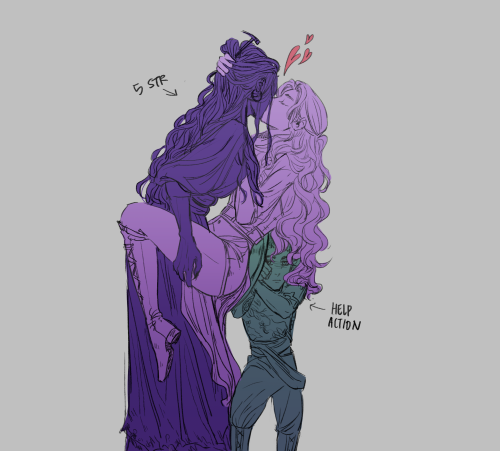 Thinkin Bout Third Wheel Wingman Orym Tonight Lads