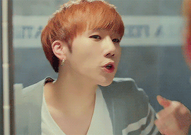 infinite has lied to us
