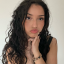 devana5