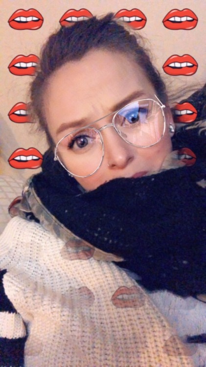 not ready to watch how jack died