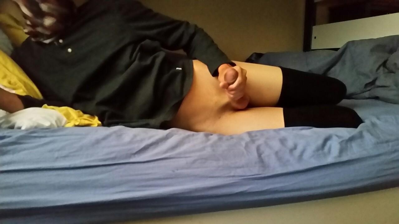 fluffske:  carsbigasbars:  fluffske:  hayleypetharley:  carsbigasbars:  carsbigasbars:
