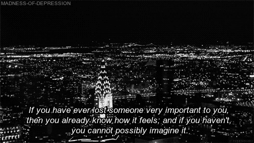 i-m-d-e-p-r-e-s-s-e-d:   ﻿ ﻿ 