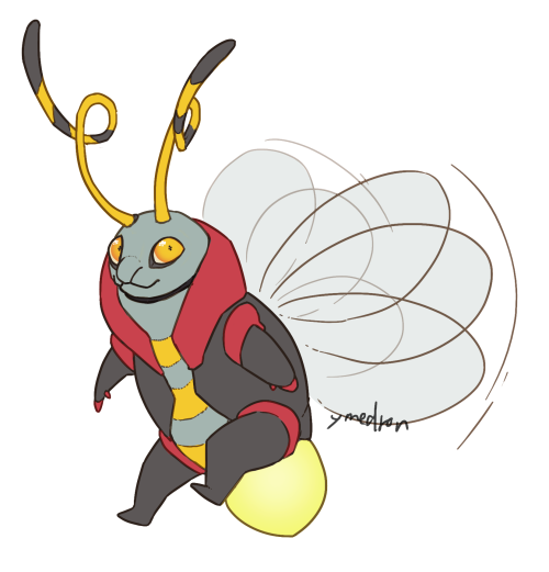 ymedronart:  volbeat partying as well. 