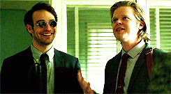 quevinmchale:I’m with you. For better or worse.My ship right now