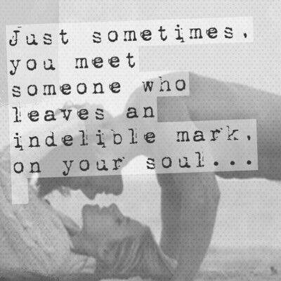 cravehiminallways212:  *sigh* Yeah…found him. ❤️  Found her&hellip;.❤️